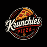 Krunchies Pizza