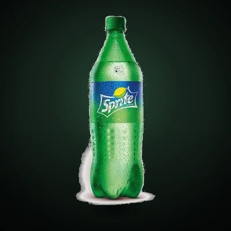 500 ml Drink