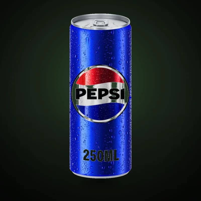 Tin