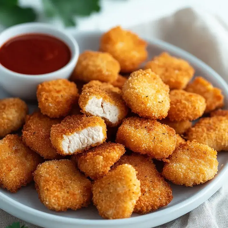 Nuggets (6)