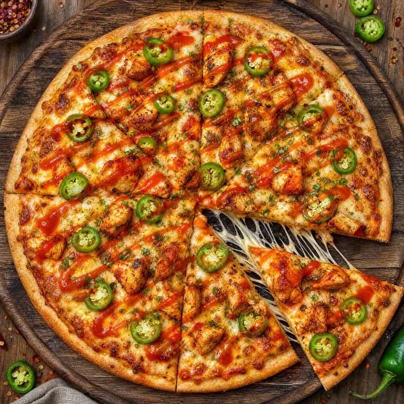 Vege Lover