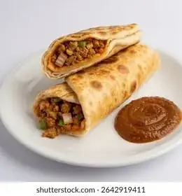 Bihari Roll