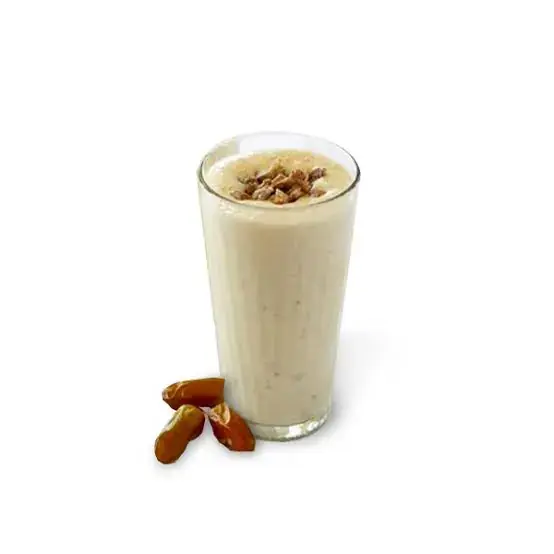 Khoya Khajoor